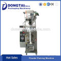 Powder Packing Machine China Supplier
